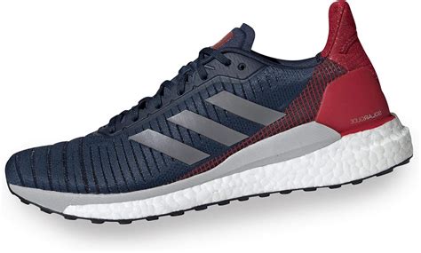 adidas solar glide 19 herren test|Adidas solar glide st clearance.